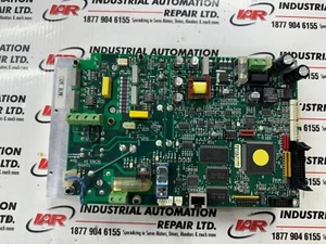 MATR 3471 CIRCUIT BOARD T0494 SCAGLIA - Picture 1 of 2
