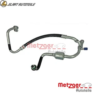 HOCHDRUCKNIEDERDRUCKLEITUNG KLIMAANLAGE 2360021 FÜR VW SHARAN SEAT FORD - Bild 1 von 8
