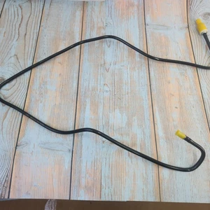 Dorman 628203 For 1988-1991 Ford Bronco F150 F250 F350 Clutch Hydraulic Line NOS - Picture 1 of 8