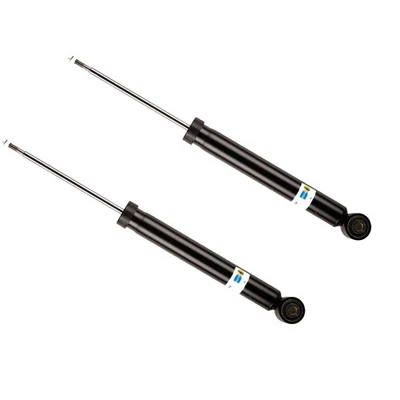 2 Ammortizzatori Bilstein B4 posteriore 2-19-183664 per VAUXHALL INSIGNIA Mk I r - Immagine 1 di 4