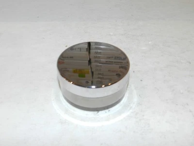 Mary Kay Mineral Powder Foundation Beige 2 #040989 NEW – Discontinued - Image 1 of 2