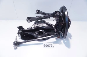 BMW 4er F32 F33 F36 Schwenklager Querlenker Achse hinten rechts 6797508 - Picture 1 of 11