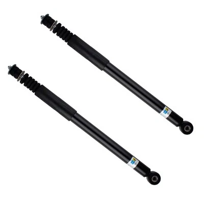 2 Bilstein B4 Shock absorber 2-19-143026 rear for Lada LARGUS Kasten LARGUS - Image 1 of 4