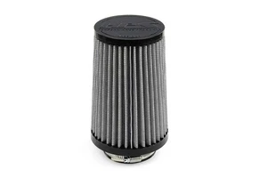 HPS 2.75" Air Intake Replacement Filter 8" Length 4.75" Base 4" Top HPS-4336 - Bild 1 von 3