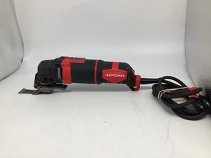 CRAFTSMAN CMEW400 (GO1065615) (GO1065615) - Picture 1 of 6