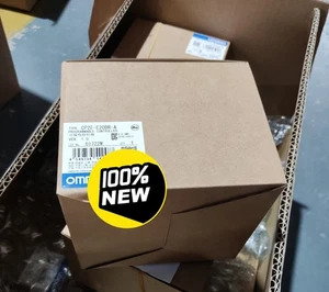1PCS New Omron CP2E-E20DR-A CP2EE20DRA Programmable Controller In Box Brand - Picture 1 of 3