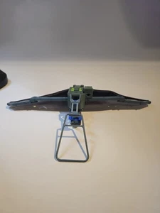 Jurassic Park Glider Spielzeugfigur - Bild 1 von 2