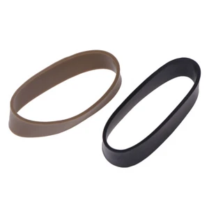 4Pcs Airgun Elastic Rubber O Ring Rilfe Rubber Bands For DBAL A2 PEQ 15_Y - Picture 1 of 14
