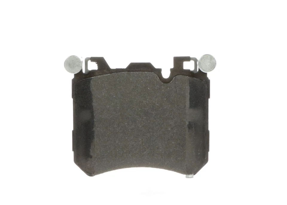 Front Disc Brake Pad Set Bosch BP1429 for BMW X5/X6 2010-2014 — 第 1/1 张图片