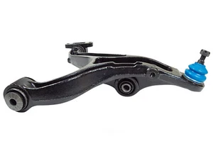 Suspension Control Arm and Ball Joint Assembly-Assembly Mevotech CMS25171 - Picture 1 of 5