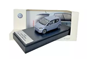 Volkswagen e-Up! - 1/43 scale - VW Looksmart modelcar - Imagen 1 de 12