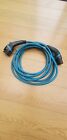 32a type 2 ev charge cable