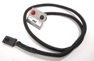 EMP Engine Cooling Fan Reverse Diagnostic Harness, 3170043022 - Picture 1 of 4