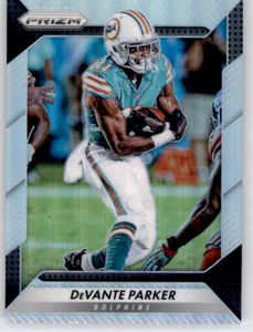 2016 Prizm Silver Wave Quinton Patton #d /149 Holo Refractor Parallel 49ers #163 - Picture 1 of 2