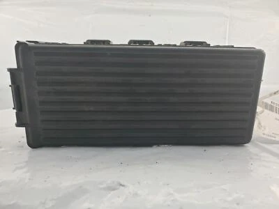 Used Fuse Box fits: 2005 Lincoln Aviator 4.6 Grade A Foto 1 de 4