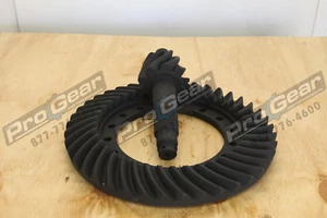 DS461 EATON - SPICER GEAR SET. NEW 456 RATIO 122337 - Bild 1 von 1