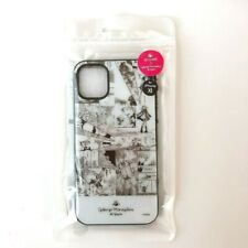 Ai Yazawa Neighborhood Story Illustrated smartphone Case for iPhone XI case
