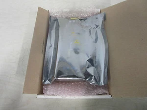 Sleephorst 089-670 011 G K. Selezione sezione. - Foto 1 di 3