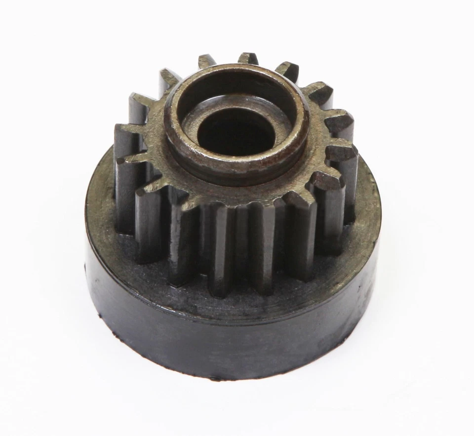 TECUMSEH 33432 SNOWTHROWER / SNOWBLOWER 16 TOOTH STARTER GEAR - Image 1 of 1