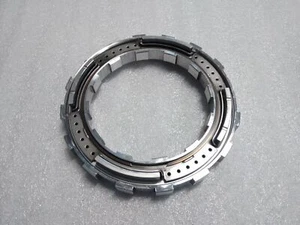 Toyota Scion U140 U150 U240 U241 U250 segundo pistón de freno carcasa cilindro 1999-UP - Imagen 1 de 2