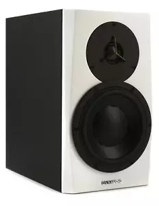 Dynaudio LYD 7 7 inch Powered Studio Monitor - White - Picture 1 of 9