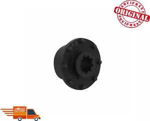Nuovo originale OEM WR02X10098 motore evaporatore frigorifero WR02X10822 - Foto 1 di 3