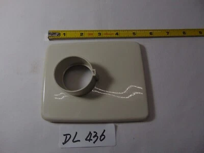 Moulinex 244 308 Food Processor Meat Grinder Part Replacement Food Tray - Image 1 of 4