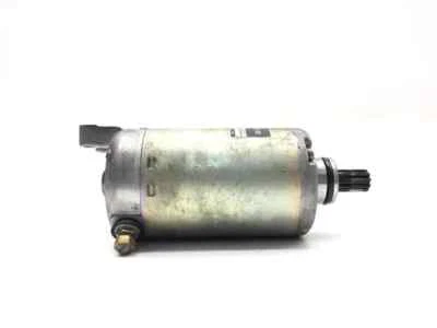 Electric Starter Motor 1990 BMW K75RT 2895A - Изображение 1 из 4