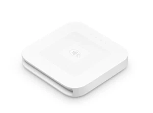 Square Reader (2nd Generation) – Contactless & Chip Payments – BRAND NEW! - Picture 1 of 2
