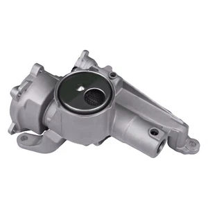 11417614358 Pompa olio per MINI R55 R56 R57 PEUGEOT 207 308 5008 CITROEN C3 C4 DS3 - Foto 1 di 10