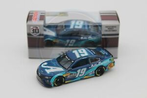 2021 MARTIN TUREX #19 Auto-Owners / Sherry Strong 1:64 In Stock Free Shipping