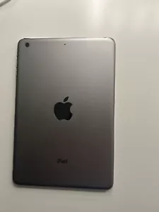 ipad mini 2 - Picture 1 of 6