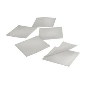 Tape Logic 1/32" Removable Double Sided Foam Squares 3/4" x 3/4" (864 Squares) - Picture 1 of 1