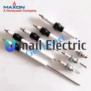 NEW MAXON Ignition Electrode 25663 Spark Plug FedEx or DHL or UPS - Picture 1 of 2