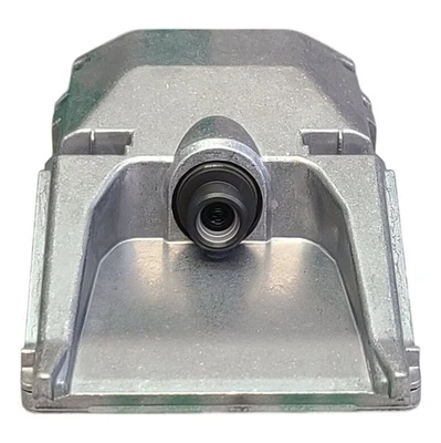 PEUGEOT 2008 GT CÁMARA DELANTERA PARABRISAS CÁMARA CARRIL MK2 FL (P24E) 9855566280 - Imagen 1 de 4