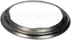 Dorman 674-9042 Turbocharger Exhaust Pipe Gasket - Picture 1 of 8
