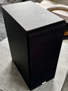 SUBWOOFER vom Teufel CB 11 SB CINEBAR 11 2.1-Set - Bild 1 von 4