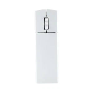 Mini Wireless Three Mode Mouse 2.4G Bluetooth High-Precision Portable Optical - Picture 1 of 16
