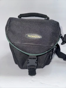 Promaster Cityscape 140 Sling Bag G184 6”x5”x7.5” - Picture 1 of 5
