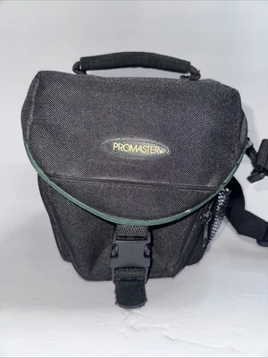 Promaster Cityscape 140 Sling Bag G184 6”x5”x7.5” - Image 1 of 4