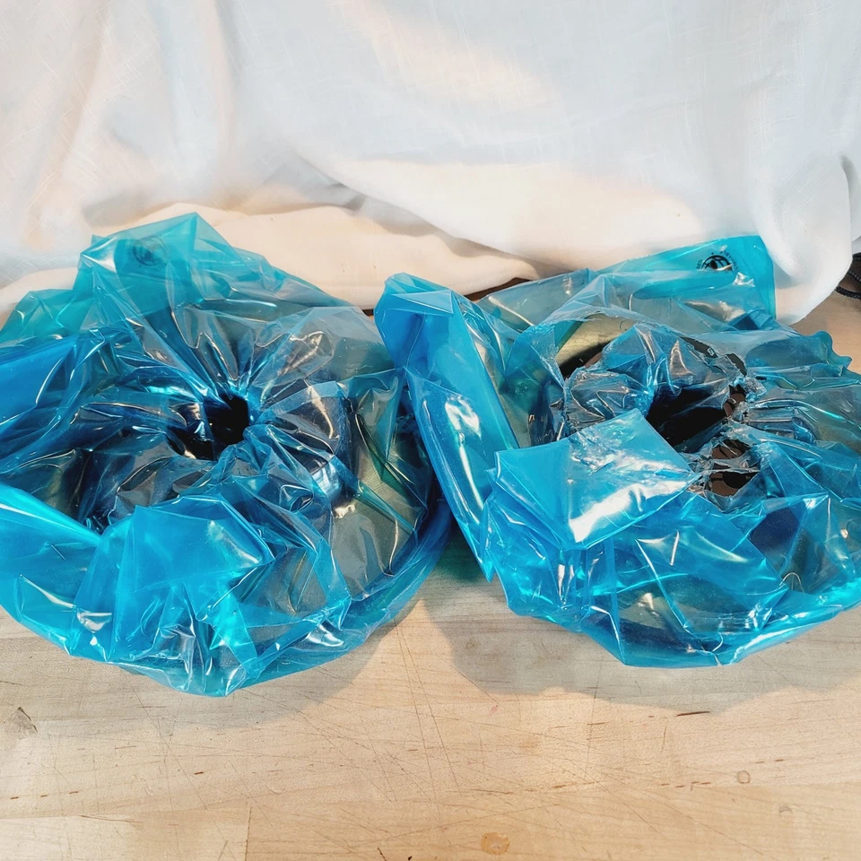 2 - Rotor de disco de placa delantera Mazda DA7R-33-251 Mazda 2 (14-23), MX5 Miata (15-23) Foto 1 de 4