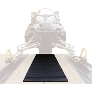 "Alfombra de oruga de protección de cama/remolque para motos de nieve Raider 54""" - Imagen 1 de 3