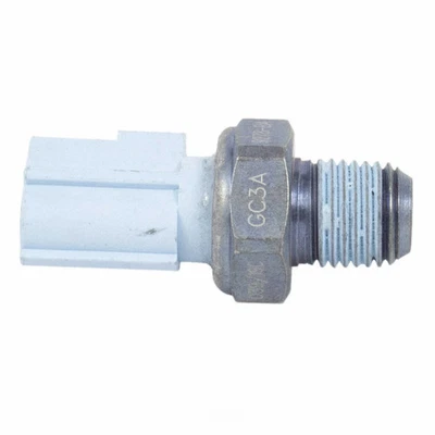Engine Oil Pressure Switch Motorcraft SW-8368 Foto 1 de 3