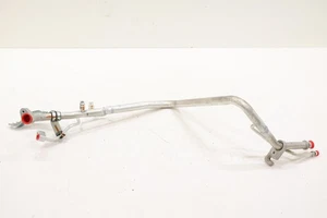 2021 NISSAN ROGUE 2.5L A/C AIR CONDITIONER DISCHARGE HOSE PIPE TUBE LINE OEM - Picture 1 of 12