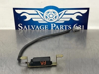 2004 Lexus SC430 Front TPMS Sensor Trigger Module - Passenger Right - 132k - Image 1 of 4