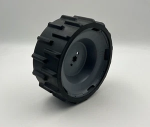 RUEDA ROBOT ROBOMOW - Imagen 1 de 5
