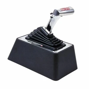 B&M 80690 Megashifter Automatic Transmission Shifter - Bild 1 von 3