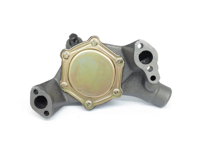 Bomba de agua Chevrolet Astro 1987-1995 US Motor Works 92628JFQD 1988 1989 1990 Foto 1 de 2