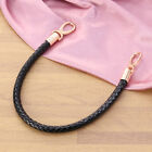 50 Cm Replacement Handbag Strap for Crafting Supplies