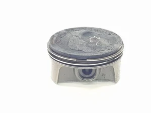 94810304565 piston pour PORSCHE PANAMERA TIPO 970 TURBO S 94810304568 2287622 - Picture 1 of 6